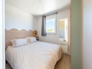 Chalet Bredene Kenmerken 11