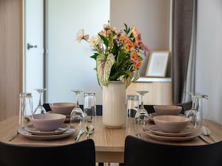Chalet Bredene Kenmerken 18