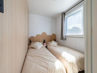 Chalet Bredene Ausstattung 31