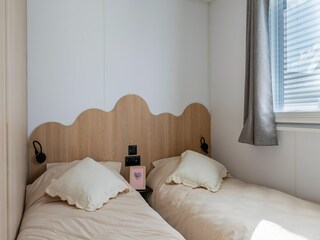 Chalet Bredene Ausstattung 28