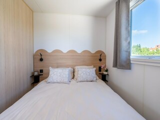 Chalet Bredene Ausstattung 29