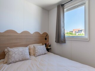 Chalet Bredene Ausstattung 30