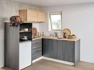 Chalet Zele Kenmerken 9