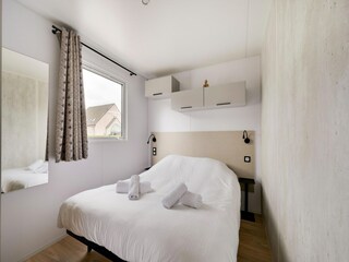 Chalet Zele Kenmerken 12