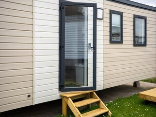 Chalet Zele Buitenaudio-opname 5