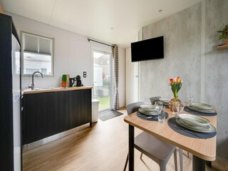 Chalet Zele Kenmerken 18