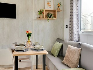 Chalet Zele Kenmerken 19