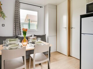 Chalet Zele Kenmerken 24