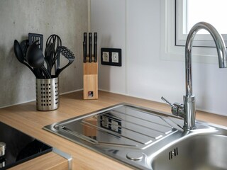 Chalet Zele Kenmerken 25