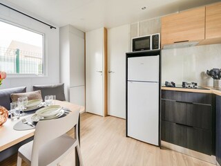 Chalet Zele Kenmerken 28