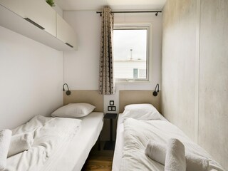 Chalet Zele Kenmerken 30