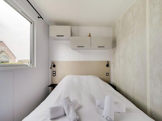 Chalet Zele Kenmerken 34