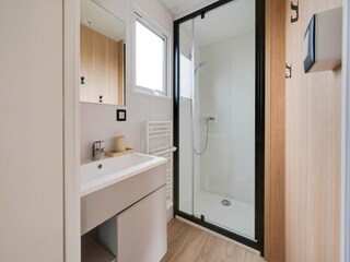 Chalet Zele Kenmerken 36