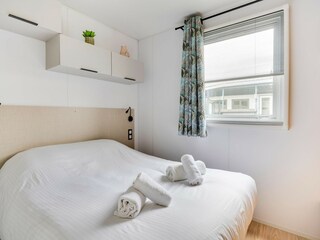 Chalet Zele Features 23