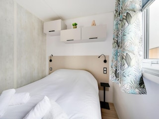 Chalet Zele Kenmerken 20