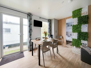 Chalet Zele Kenmerken 21