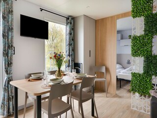 Chalet Zele Kenmerken 22