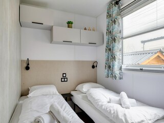 Chalet Zele Kenmerken 25