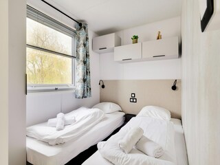 Chalet Zele Kenmerken 14