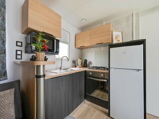 Chalet Zele Kenmerken 15