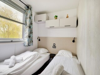 Chalet Zele Kenmerken 26