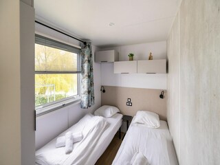Chalet Zele Kenmerken 16