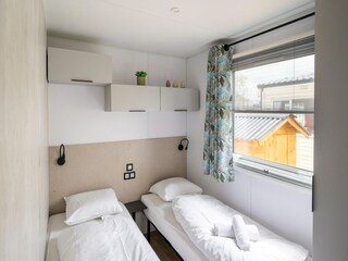 Chalet Zele Kenmerken 27