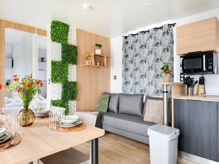 Chalet Zele Kenmerken 30