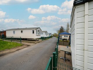 Chalet Zele Omgeving 37