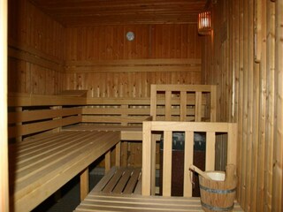 Bungalow Benneckenstein  30