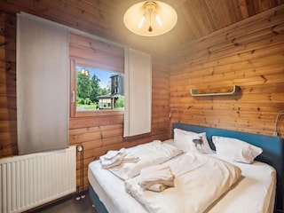 Bungalow Benneckenstein Ausstattung 15