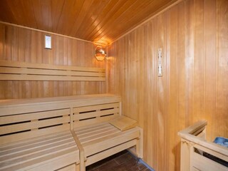 Bungalow Benneckenstein  37
