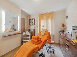Bungalow Benneckenstein  35