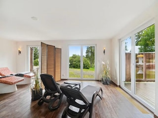 Bungalow Benneckenstein  37
