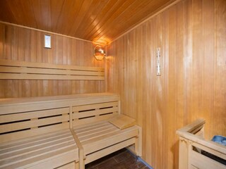 Bungalow Benneckenstein  36