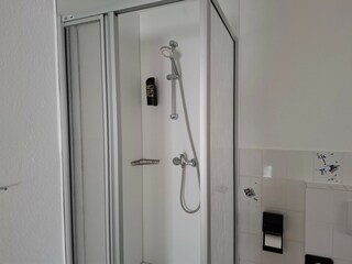 Apartment Wohlenberg Ausstattung 21