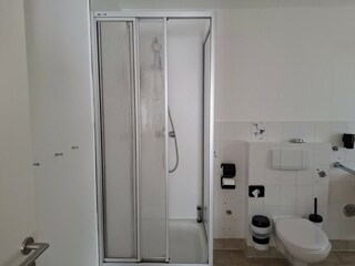 Appartement Wohlenberg Kenmerken 15