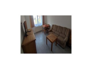 Apartment Wohlenberg Ausstattung 18