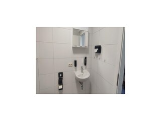 Apartment Wohlenberg Ausstattung 17