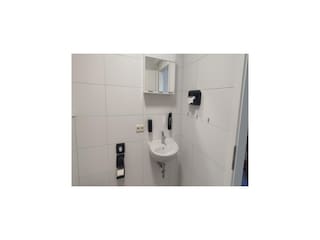Appartement Wohlenberg Kenmerken 18