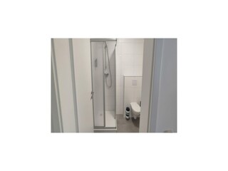 Appartement Wohlenberg Kenmerken 19