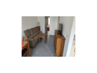 Apartment Wohlenberg Ausstattung 20