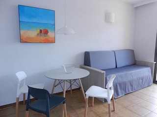 Apartment Tossa de Mar Ausstattung 17