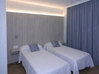 Appartement Tossa de Mar Kenmerken 17
