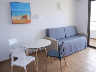 Appartement Tossa de Mar Kenmerken 19