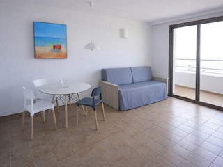 Apartment Tossa de Mar Features 22