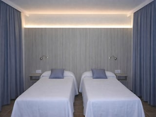Appartement Tossa de Mar Kenmerken 21