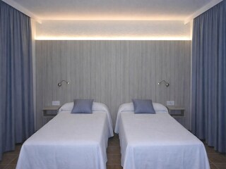 Appartement Tossa de Mar Kenmerken 23