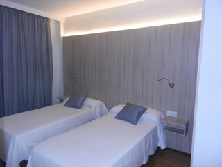 Appartement Tossa de Mar Kenmerken 25