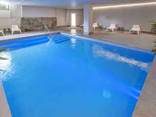 Apartment Tossa de Mar  36